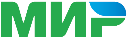 MIR MIR